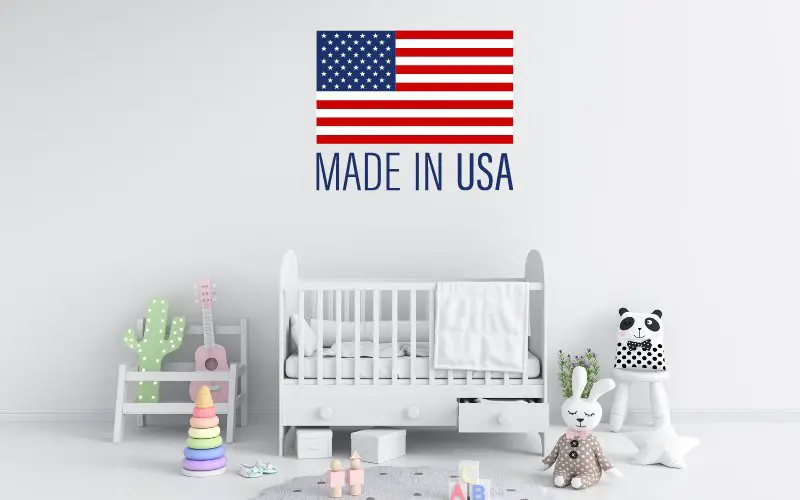 cribs_made_in_usa