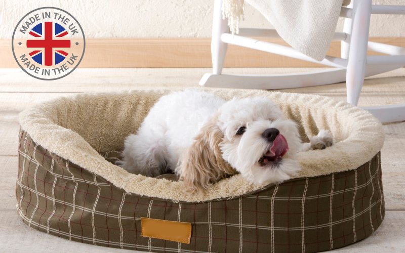 dog_beds_made_in_uk