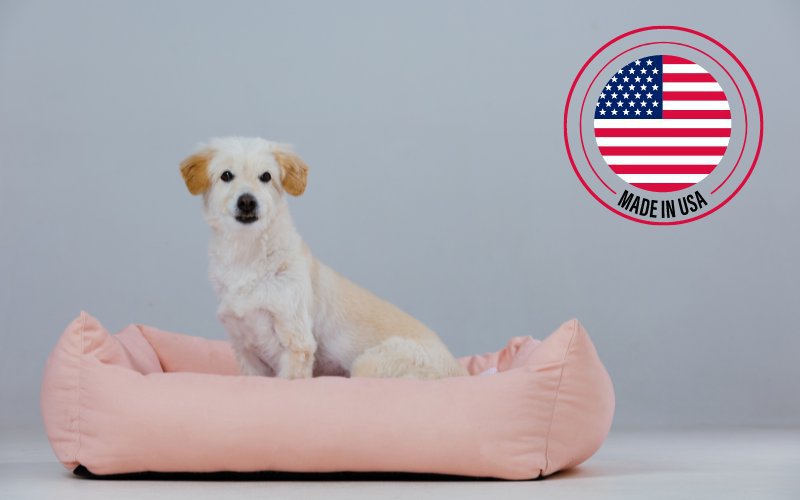 dog_beds_made_in_usa