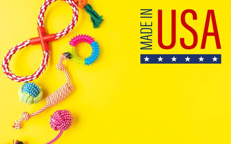 dog_toys_made_in_usa