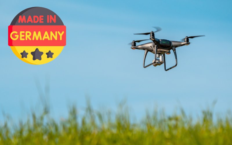 drones_made_in_germany