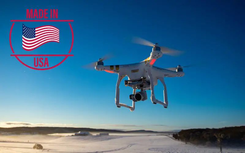 drones_made_in_usa