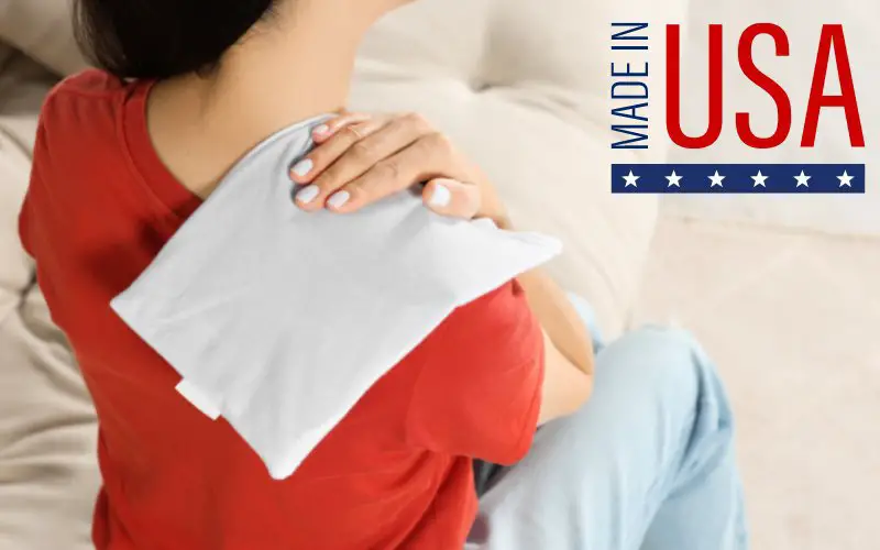 heating_pads_made_in_usa
