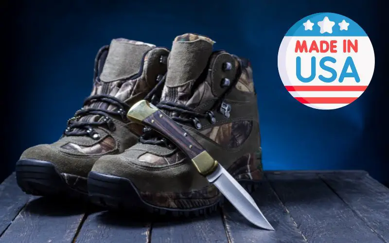 hunting_boots_made_in_usa