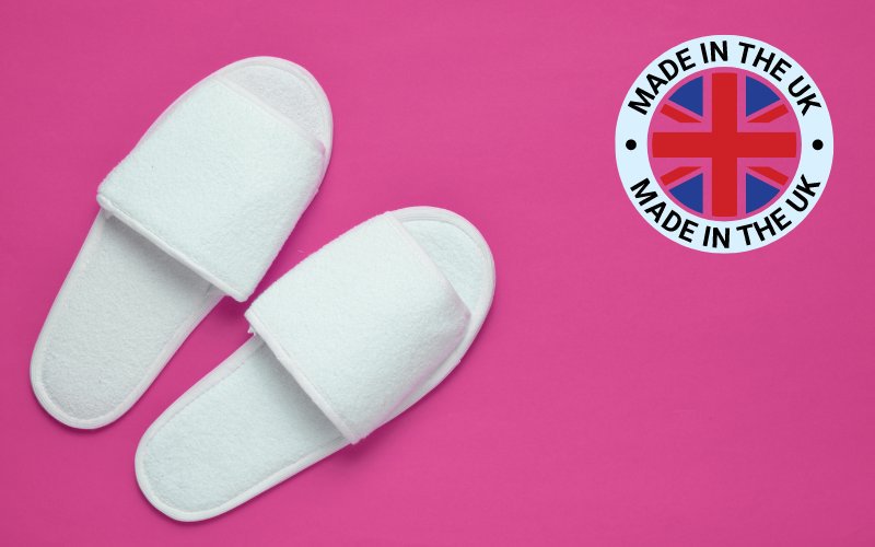 slippers_made_in_uk
