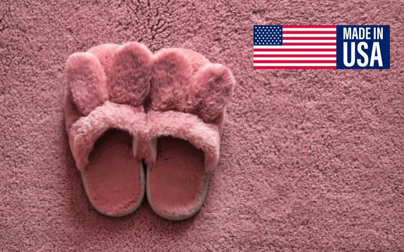 slippers_made_in_usa
