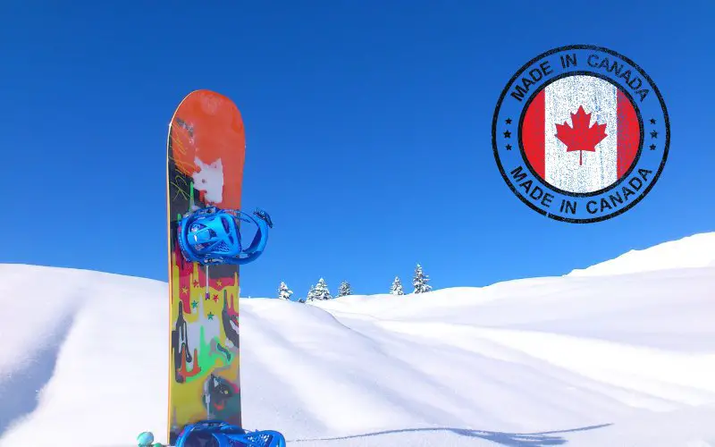 snowboards_made_in_canada