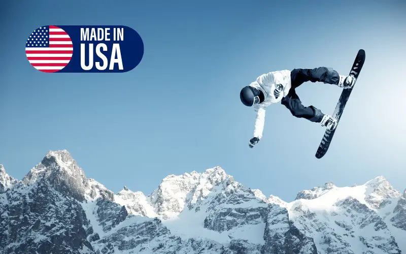 snowboards_made_in_usa