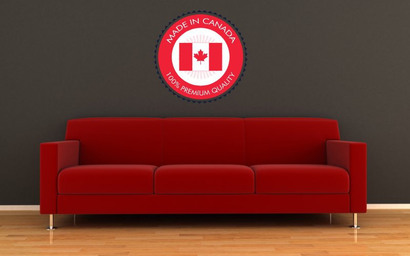 sofas_made_in_canada