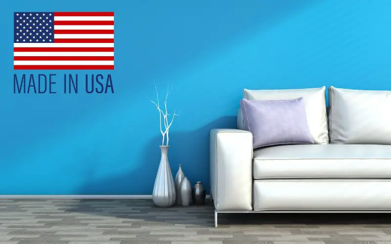 sofas_made_in_the_usa