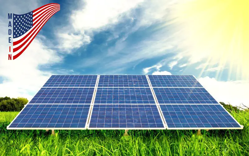 solar_panels_made_in_usa