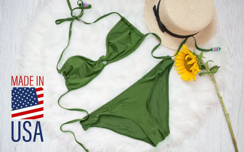 swimsuits_made_in_usa