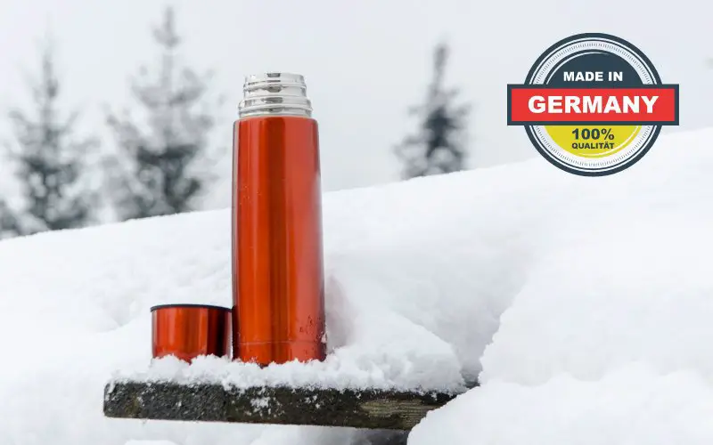 thermos_made_in_germany