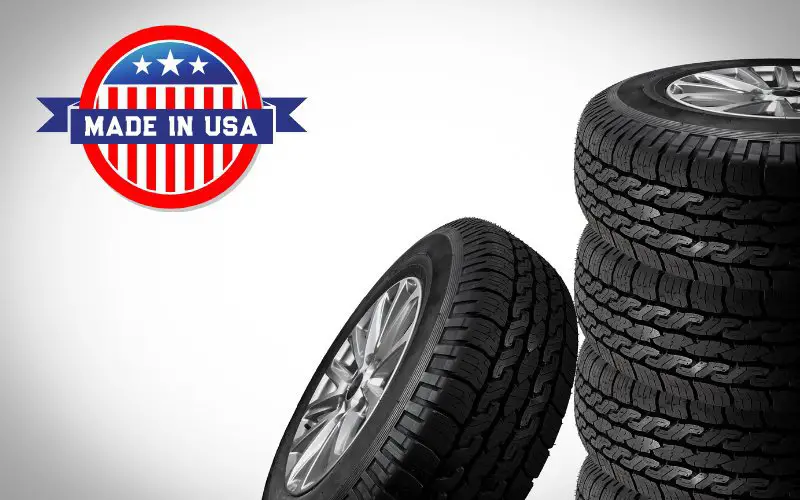 tires_made_in_usa
