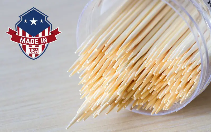 toothpicks_made_in_usa