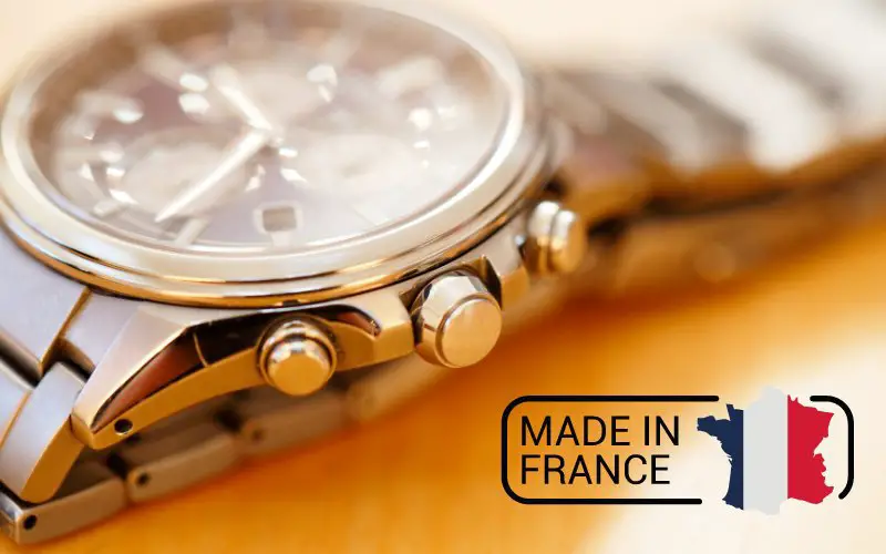 watches_made_in_france