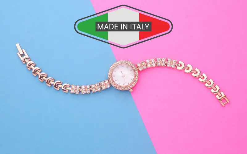 watches_made_in_italy