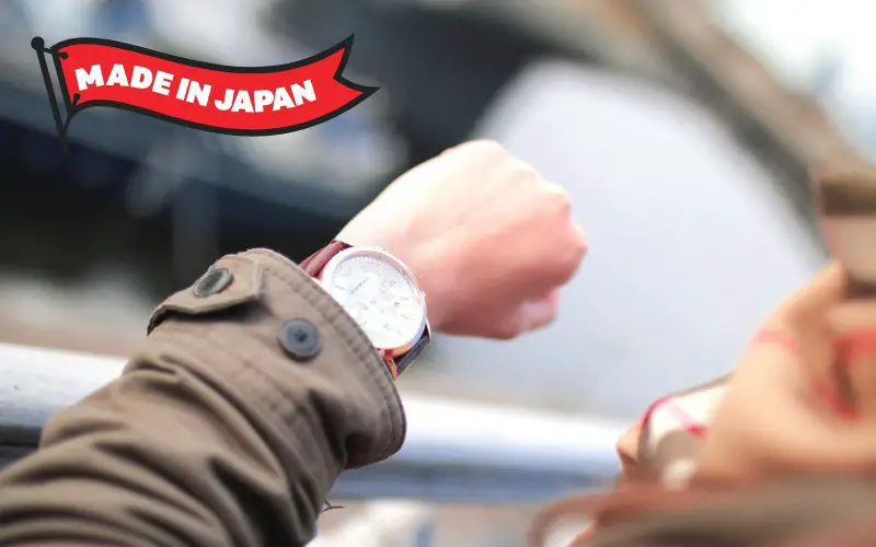watches_made_in_japan