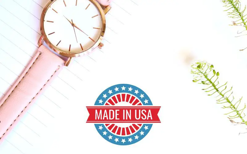 watches_made_in_usa