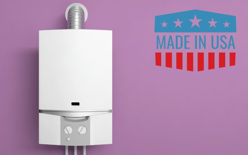 water_heater_made_in_usa