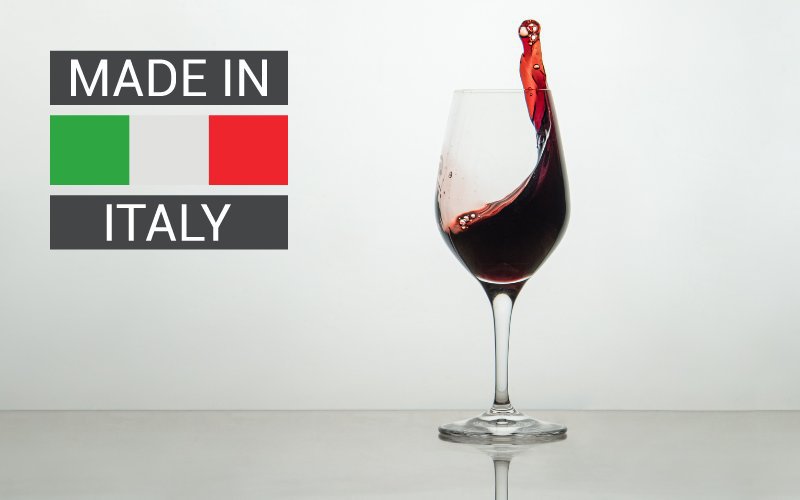 wine_glasses_made_in_italy