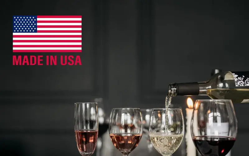 wine_glasses_made_in_usa