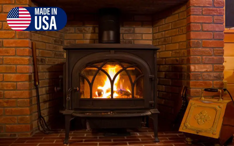 wood_stoves_made_in_usa