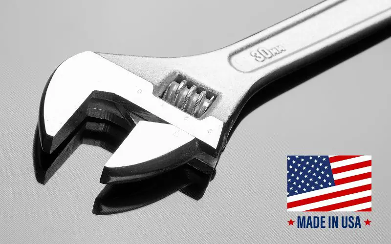 adjustable_wrench_made_in_usa