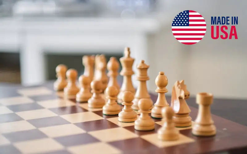 american_made_chess_sets