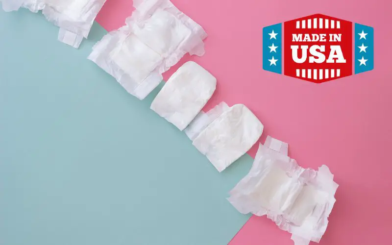 diapers made in usa