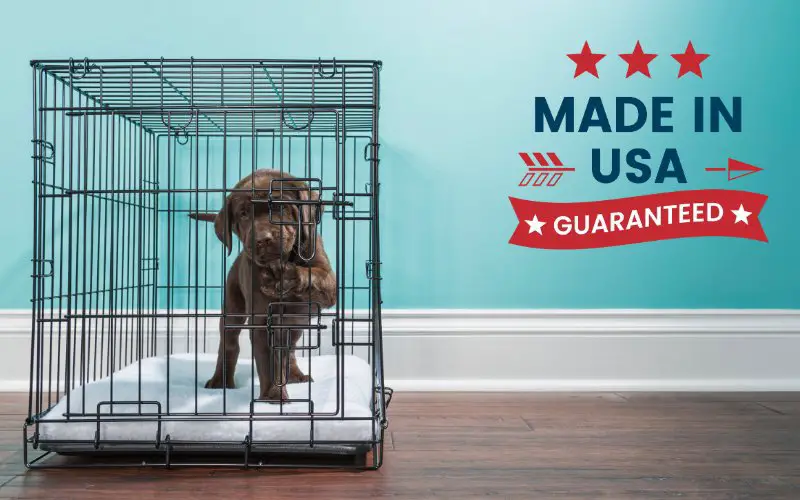 dog_crates_made_in_usa