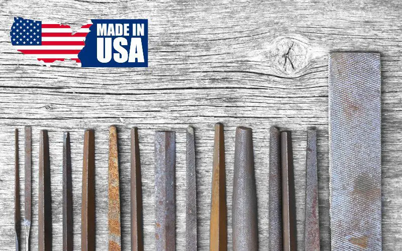 metal_files_made_in_usa