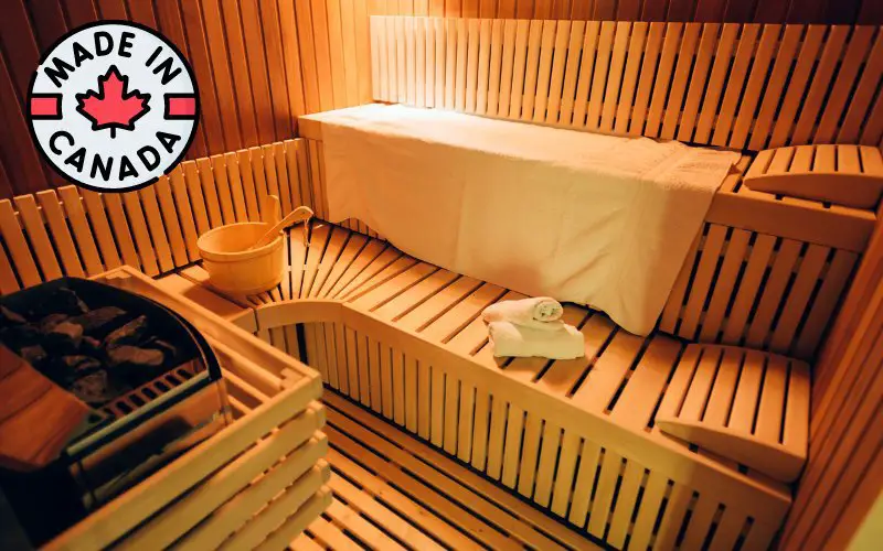 saunas_made_in_canada