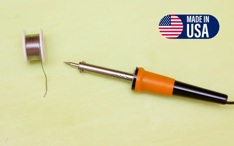 soldering_iron_made_in_usa