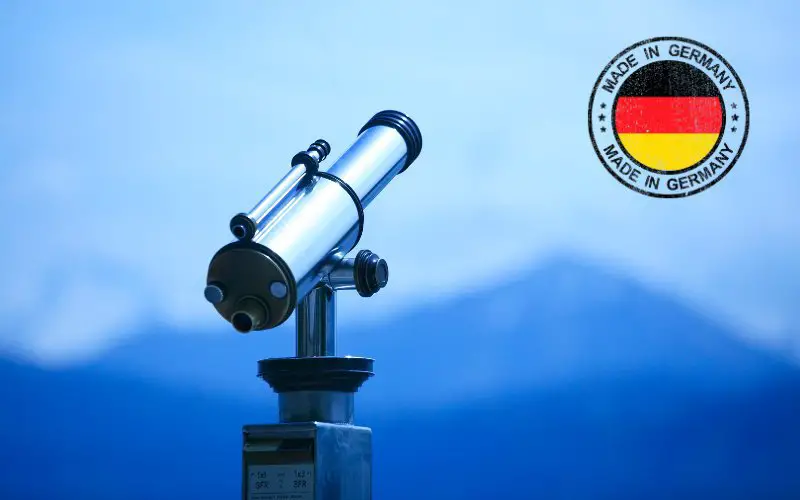 telescope_made_in_germany