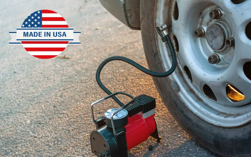 tire_inflator_made_in_usa
