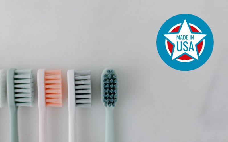 toothbrush_made_in_usa