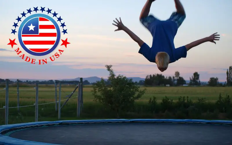 trampoline_made_in_the_usa