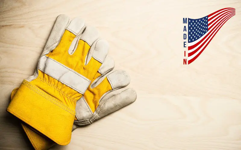 work_gloves_made_in_usa