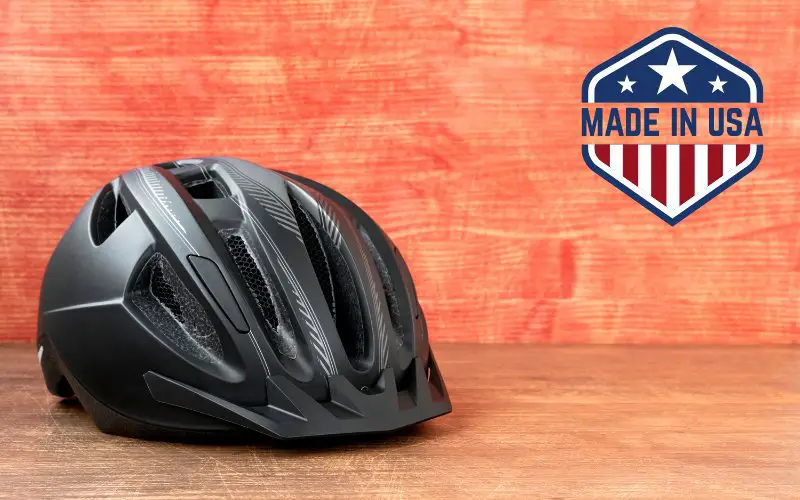 bicycle_helmets_made_in_usa
