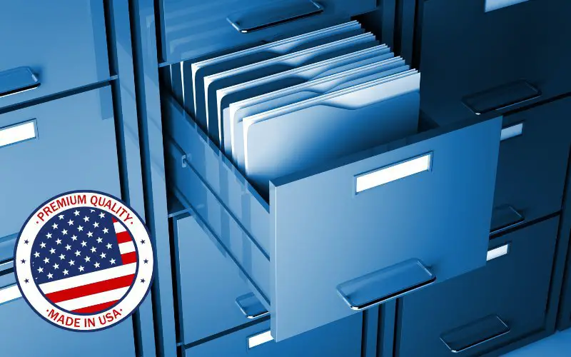 filing_cabinets_made_in_usa