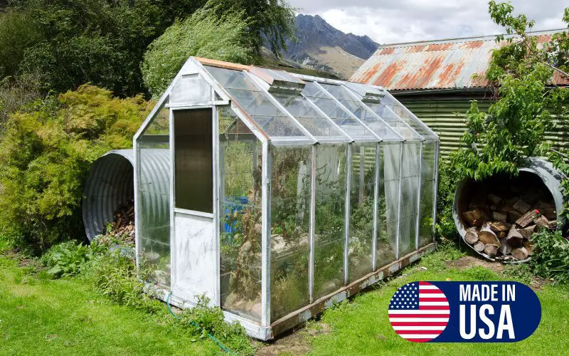 greenhouses_made_in_usa