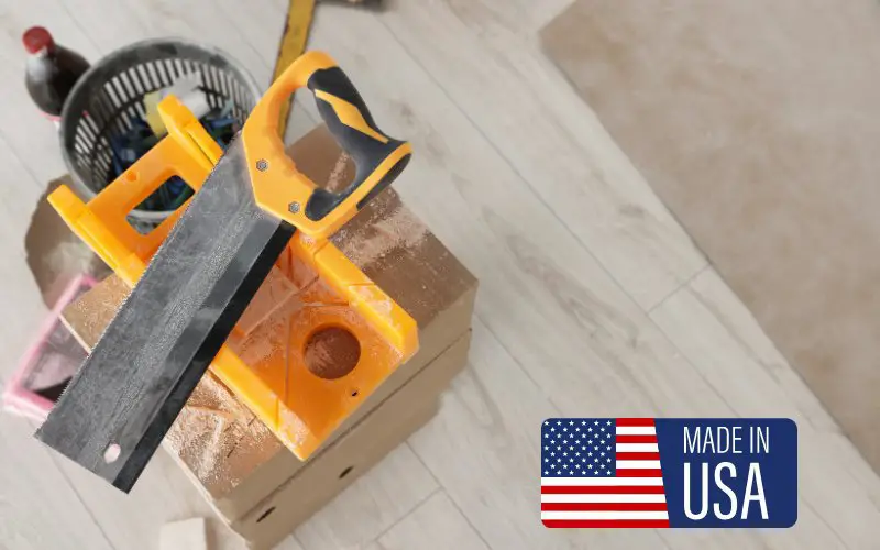 miter_saws_made_in_usa