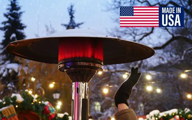 patio_heaters_made_in_usa