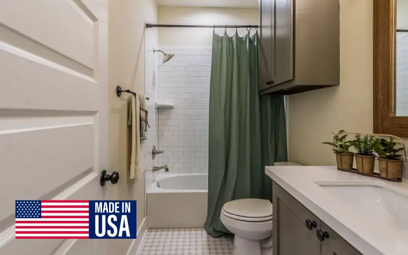 shower_curtains_made_in_usa