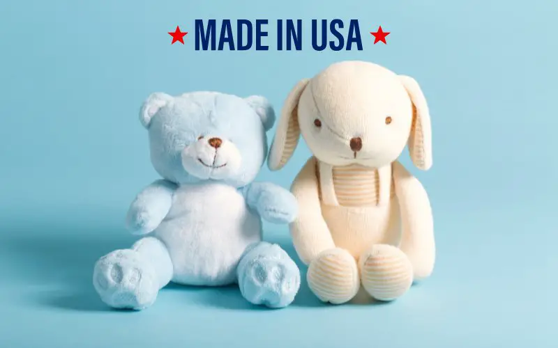 stuffed_animals_made_in_america