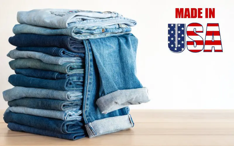 american_made_jeans.