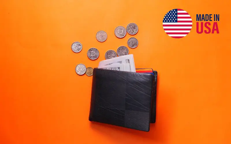american_made_wallets