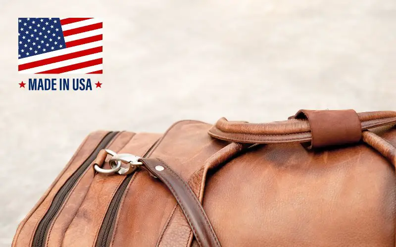 duffle_bags_made_in_usa
