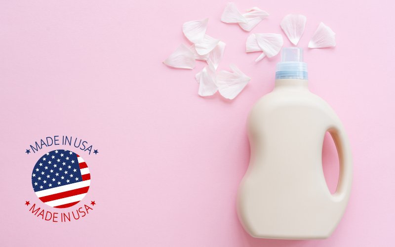 laundry_detergent_made_in_usa